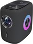 Проектор Cactus CS-PRH.01B.WUXGA-A 222591