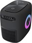 Проектор Cactus CS-PRH.01B.WUXGA-A 222591