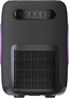 Проектор Cactus CS-PRH.01B.WUXGA-A 222591