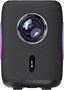 Проектор Cactus CS-PRH.01B.WUXGA-A 222591
