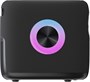Проектор Cactus CS-PRH.01B.WUXGA-A 222591
