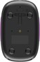 Проектор Cactus CS-PRH.01B.WUXGA-A 222591