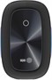 Проектор Cactus CS-PRH.01B.WUXGA-A 222591