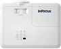 Проектор InFocus IN0002SL 222593