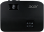 Проектор Acer X1123HP 222597