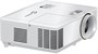 Проектор Exell EXD101W 222598