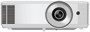 Проектор Exell EXD101W 222598