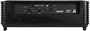 Проектор Acer X1128H (MR.JTGCD.001) 222599