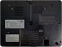 Проектор Cactus CS-S1.WT 222601