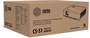 Проектор Cactus CS-S1.WT 222601
