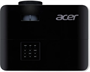 Проектор Acer X119H (MR.JTG11.00P) 222604