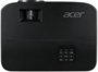 Проектор Acer X1329 222609