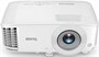 Проектор BenQ MX560 222611