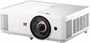 Проектор BenQ MX560 222611