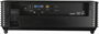 Проектор Acer X1228i (MR.JTVCD.001) 222615