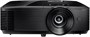 Проектор Optoma X400LVe 222619