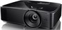 Проектор Optoma X400LVe 222619
