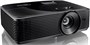 Проектор Optoma X400LVe 222619