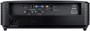 Проектор Optoma X400LVe 222619