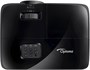 Проектор Optoma X400LVe 222619