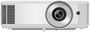 Проектор Exell EXD102STW 222620