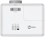 Проектор Exell EXD102STW 222620