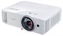 Проектор Exell EXD102STW 222620
