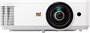 Проектор Viewsonic PS502X 222621