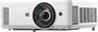 Проектор Viewsonic PS502X 222621