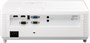 Проектор Viewsonic PS502X 222621
