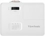 Проектор Viewsonic PS502X 222621