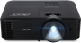 Проектор Acer X1228i (MR.JTV11.001) 222625
