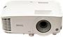 Проектор BenQ BS2800 222626