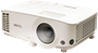Проектор BenQ BS2800 222626