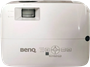 Проектор BenQ BS2800 222626