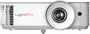 Проектор BenQ BS2800 222626