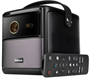 Проектор InFocus IN3018SL Crusader Master 222628