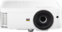 Проектор Viewsonic PX700HDH 222629