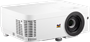 Проектор Viewsonic PX700HDH 222629