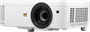 Проектор Viewsonic PX700HDH 222629