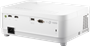 Проектор Viewsonic PX700HDH 222629