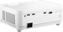 Проектор Viewsonic PX700HDH 222629