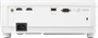 Проектор Viewsonic PX700HDH 222629