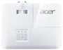 Проектор Acer S1386WH 222630
