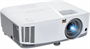Проектор Viewsonic PA503SE 222631
