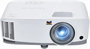 Проектор Viewsonic PA503SE 222631