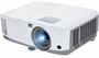 Проектор Viewsonic PA503SE 222631