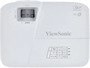 Проектор Viewsonic PA503SE 222631