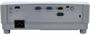 Проектор Viewsonic PA503SE 222631