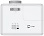 Проектор Exell EXD203STW 222633